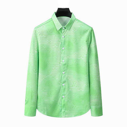LU   Shirt   T-shirt 3 Color 's