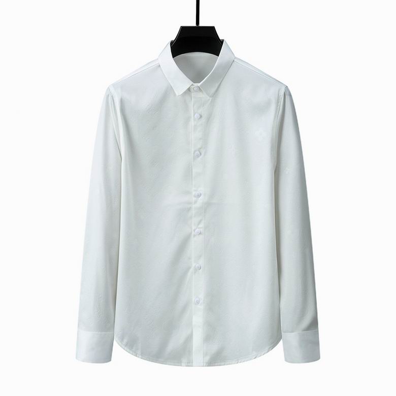 LU T-shirt Shirt 4 Color s