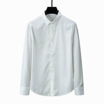 LU T-shirt Shirt 4 Color s