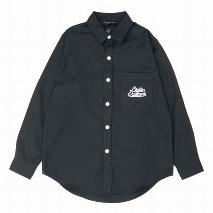 LU  Shirt   T-shirt