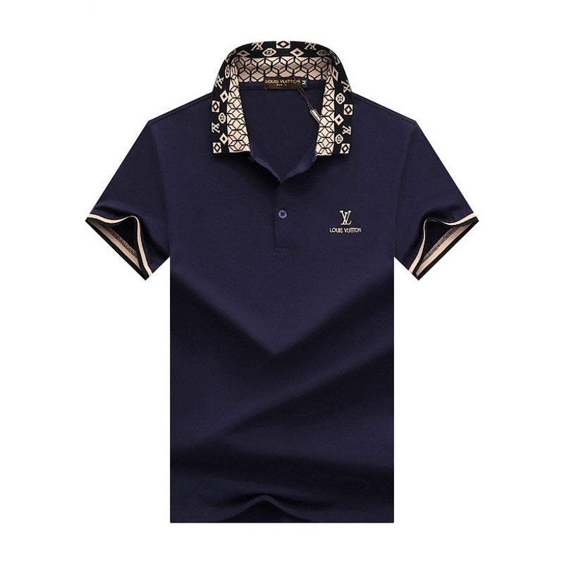 LU T - shirt  2 Color's