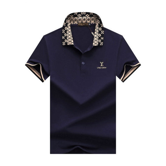 LU T - shirt  2 Color's