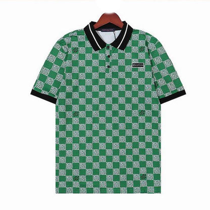 LU  T-shirt Shirt Polo