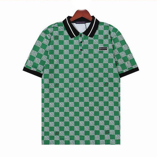 LU  T-shirt Shirt Polo