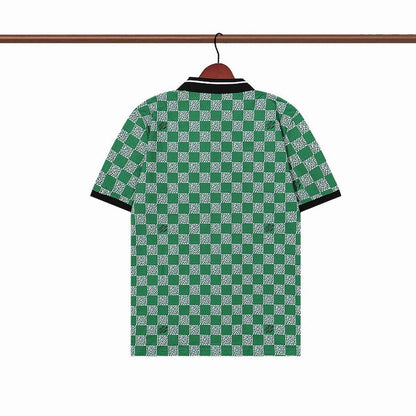 LU  T-shirt Shirt Polo