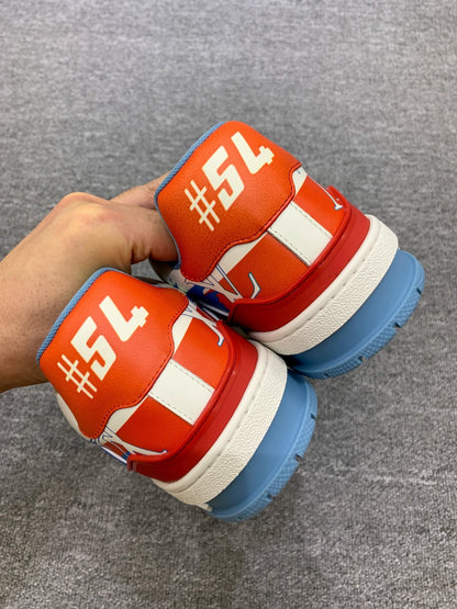 LU  Sneakers  Man  2 Color 's