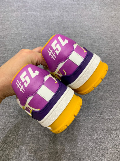 LU  Sneakers  Man  2 Color 's