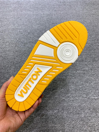 LU  Sneakers  Man  2 Color 's