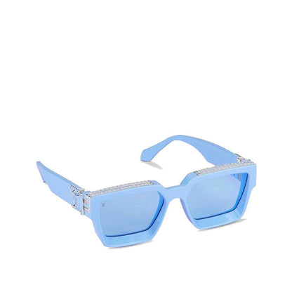 LU Sunglasses 2 Color 's