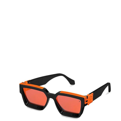 LU Sunglasses 2 Color 's