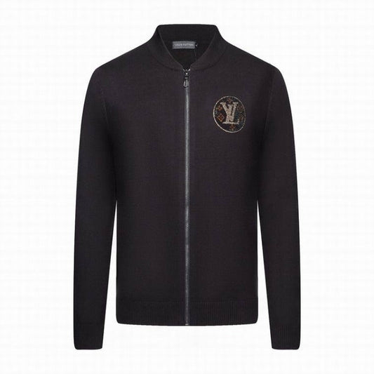 LU Jacket Monogram