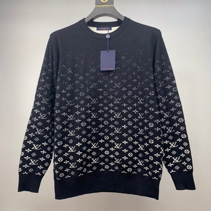 LU  Sweater 2 Color 's