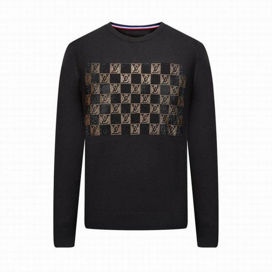 LU Sweater Sweatshirt