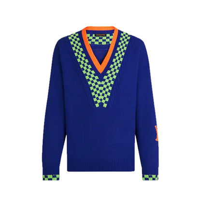 LU Sweater Sweatshirt