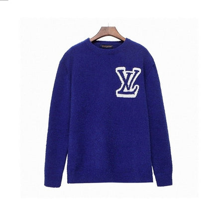 LU Sweater Sweatshirt