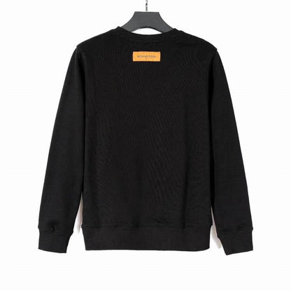 LU Sweater Sweatshirt