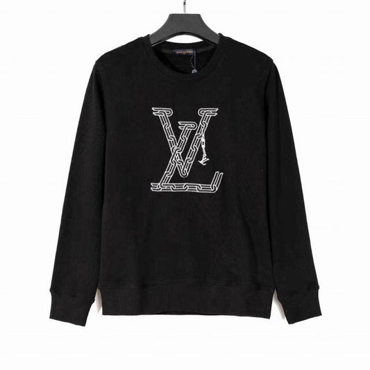 LU Sweater Sweatshirt