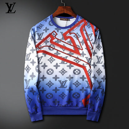 LU Sweater Sweatshirt 2 Color 's