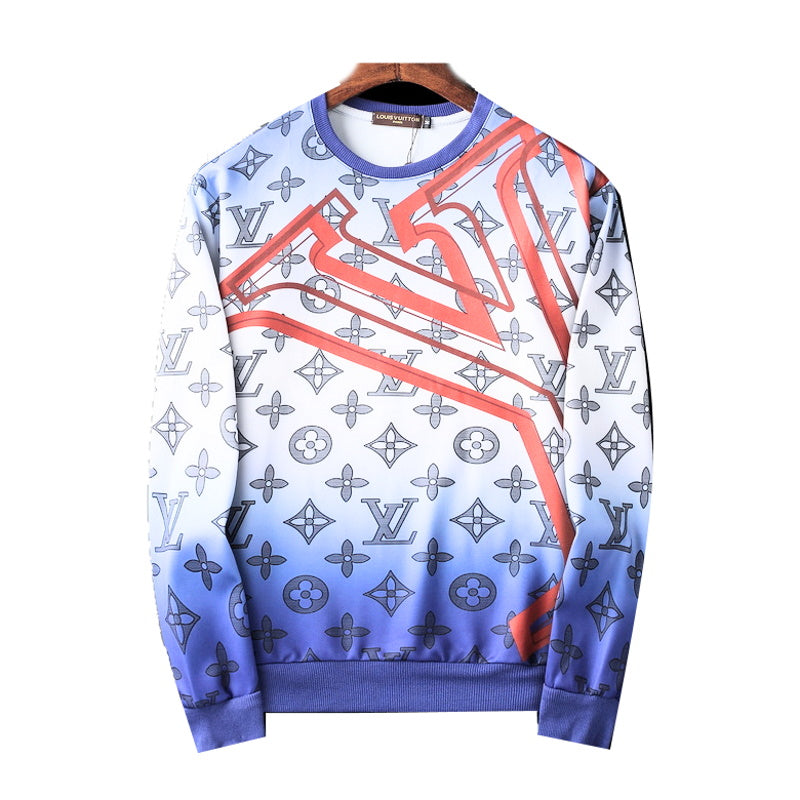 LU Sweater Sweatshirt 2 Color 's