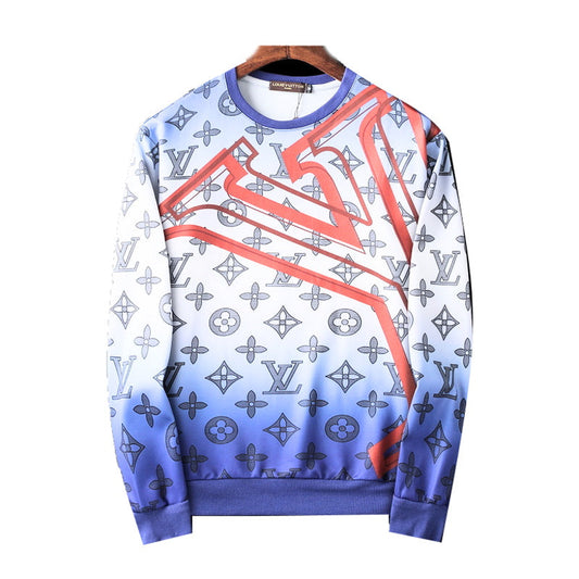 LU Sweater Sweatshirt 2 Color 's