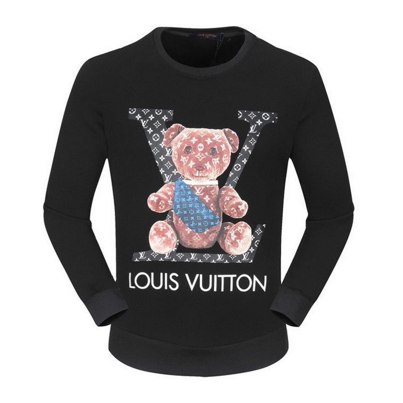 LU  Sweater Sweatshirt 2 Color 's