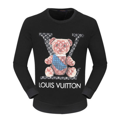 LU  Sweater Sweatshirt 2 Color 's