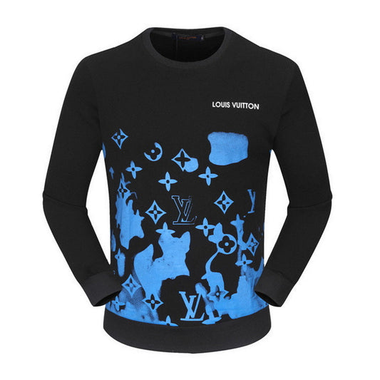 LU  Sweater Sweatshirt 2 Color 's