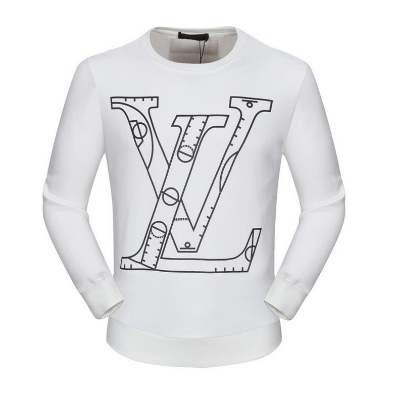 LU  Sweater Sweatshirt 2 Color 's