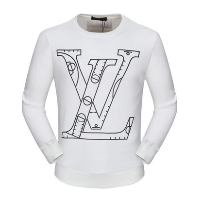 LU  Sweater Sweatshirt 2 Color 's