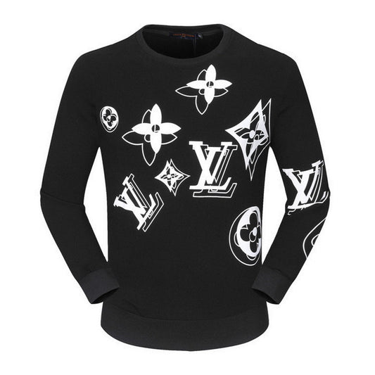 LU  Sweater Sweatshirt 2 Color 's