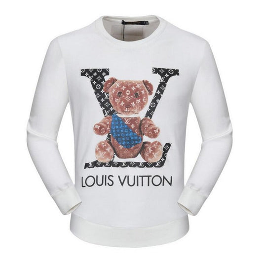 LU  Sweater Sweatshirt 2 Color 's