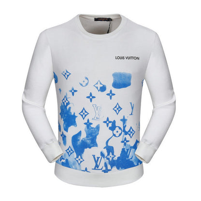LU  Sweater Sweatshirt 2 Color 's