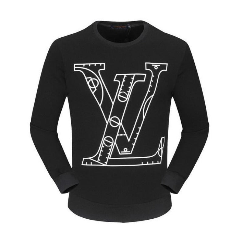 LU  Sweater Sweatshirt 2 Color 's
