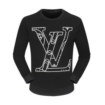 LU  Sweater Sweatshirt 2 Color 's