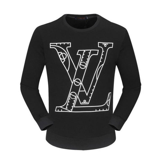 LU  Sweater Sweatshirt 2 Color 's