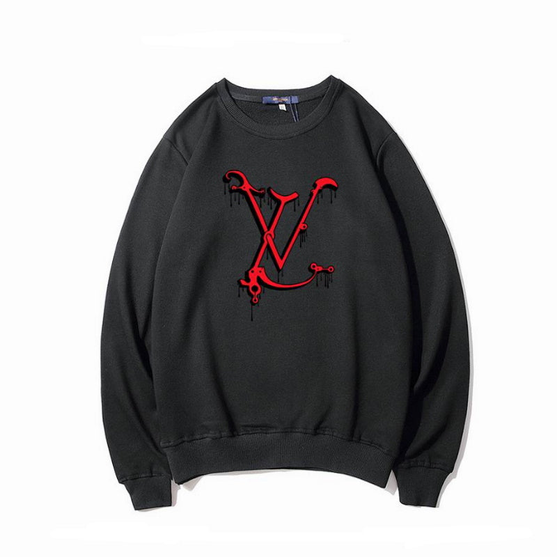 LU  Sweater Sweatshirt  2 Color 's