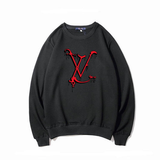 LU  Sweater Sweatshirt  2 Color 's