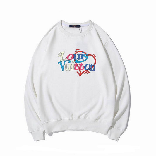 LU  Sweater Sweatshirt  2 Color 's