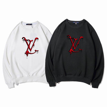 LU  Sweater Sweatshirt  2 Color 's