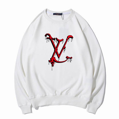 LU  Sweater Sweatshirt  2 Color 's