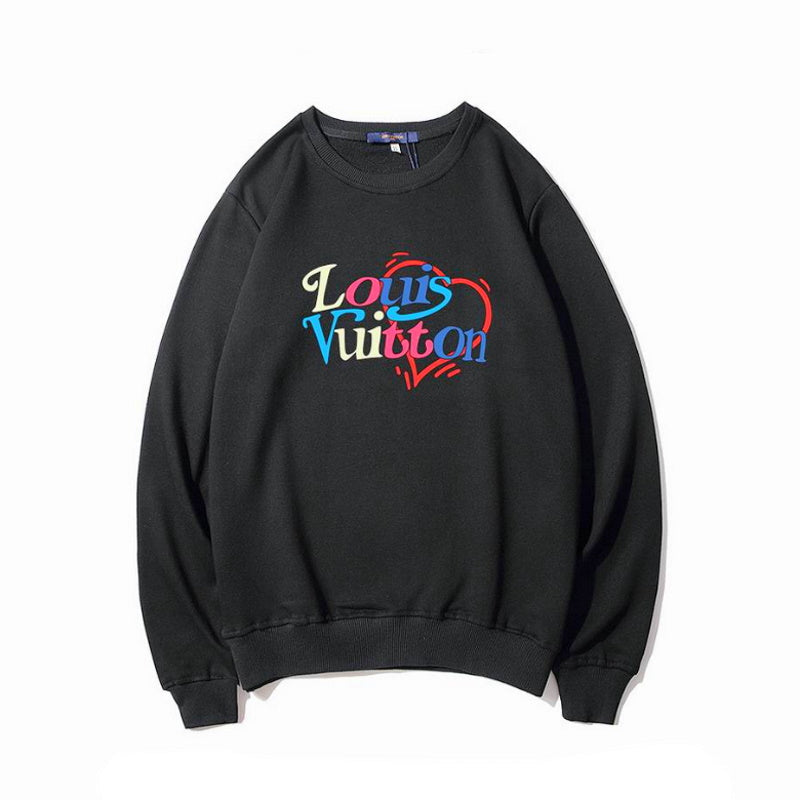LU  Sweater Sweatshirt  2 Color 's