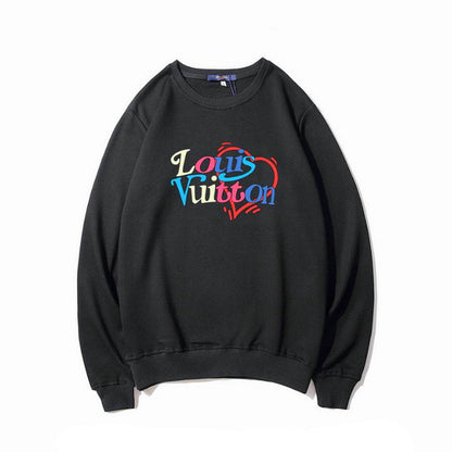 LU  Sweater Sweatshirt  2 Color 's
