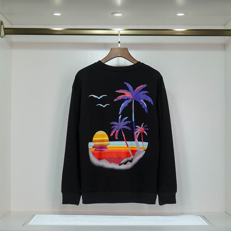 LU Sweater Sweatshirt 2 Color 's