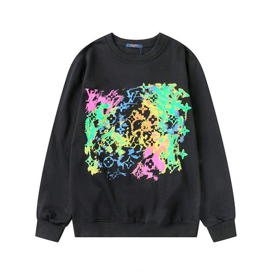 LU Sweater Sweatshirt 2 Color 's