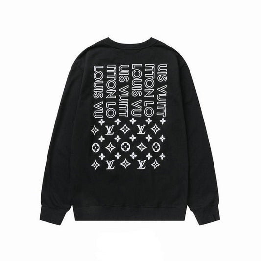 LU  Sweater Sweatshirt  2 Color 's