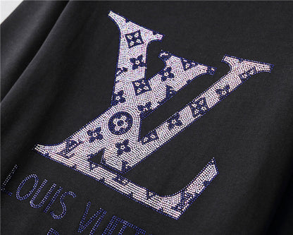 LU Sweater Sweatshirt 2 Color 's