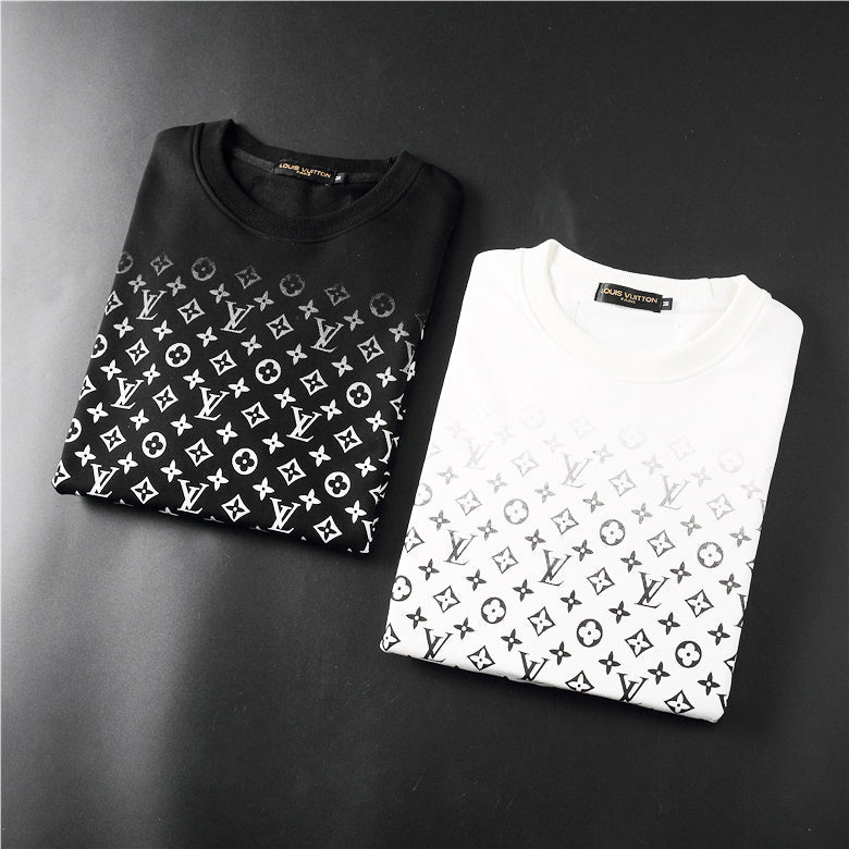 LU Sweater Sweatshirt 2 Color 's