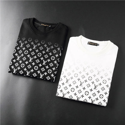 LU Sweater Sweatshirt 2 Color 's