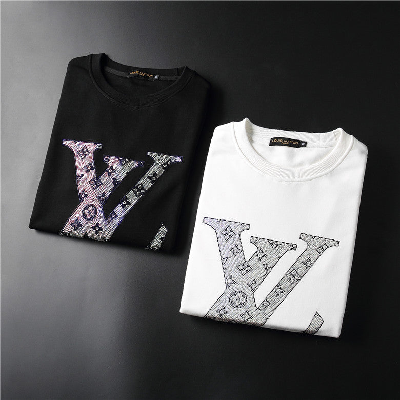 LU Sweater Sweatshirt 2 Color 's
