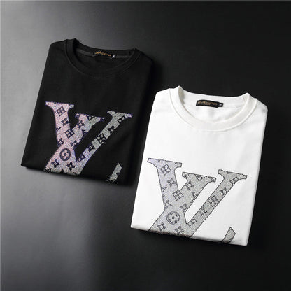 LU Sweater Sweatshirt 2 Color 's